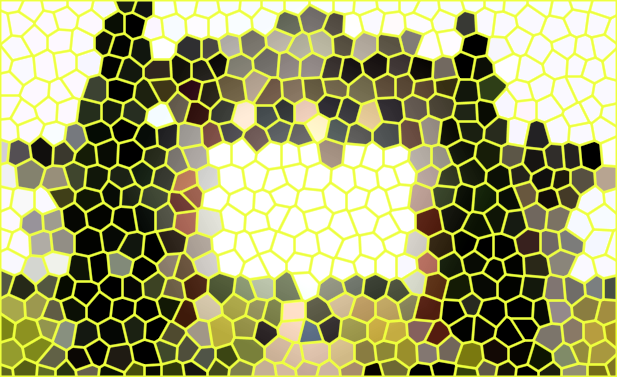 湖北黄冈牌楼湾风景区景点介绍1