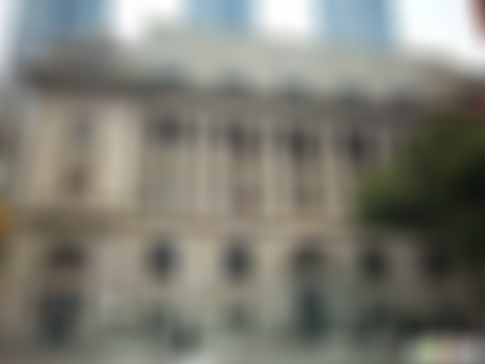 湖北武汉四明银行汉口分行旧址景点介绍1