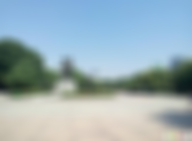 湖北武汉汉口平汉铁路局旧址景点介绍1