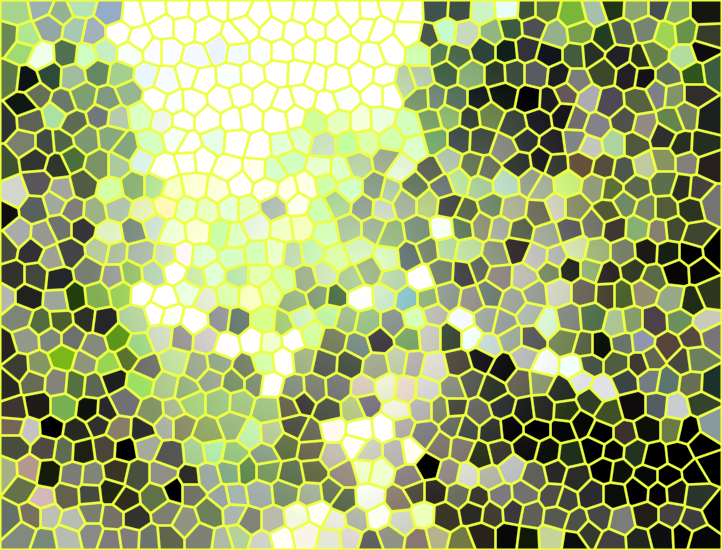 湖北咸宁九宫山云飞洞天景点介绍1