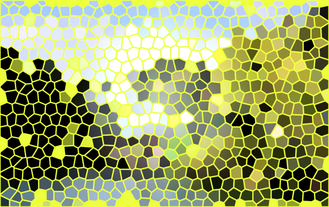 湖北黄冈龟峰山杜鹃博览园景点介绍1