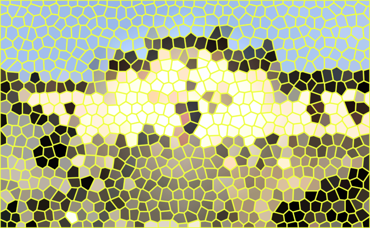 湖北襄阳水星台景点介绍1