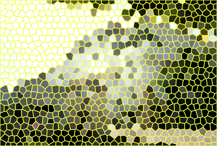 湖北黄冈武穴博物馆景点介绍1