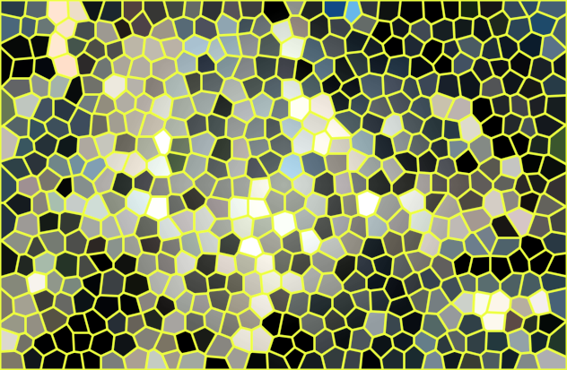 湖北十堰女娲山太子坟景点介绍1