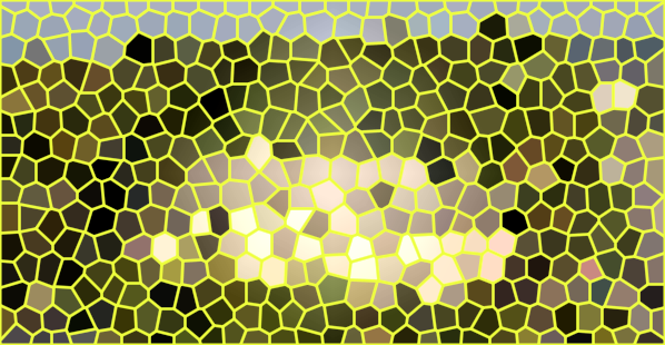 湖北恩施庆凤山公园景点介绍1