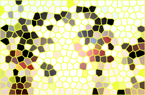 湖北黄冈金陵书院景点介绍1