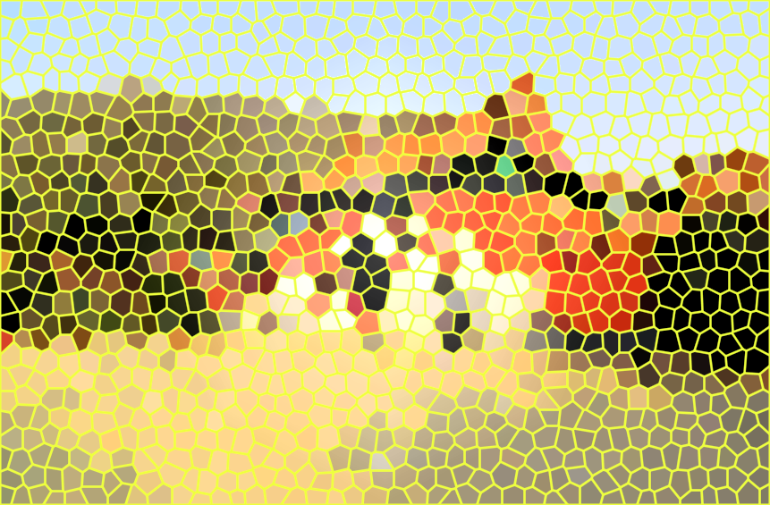 湖北荆州龙泉寺景点介绍1