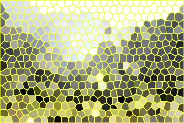 湖北恩施张高寨景点介绍1