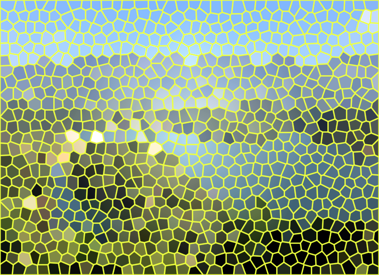 湖北随州万法寺景点介绍1