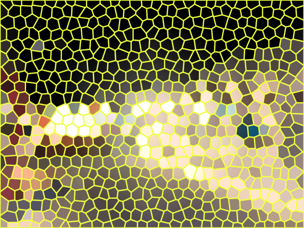 湖北孝感石膏博物馆景点介绍1