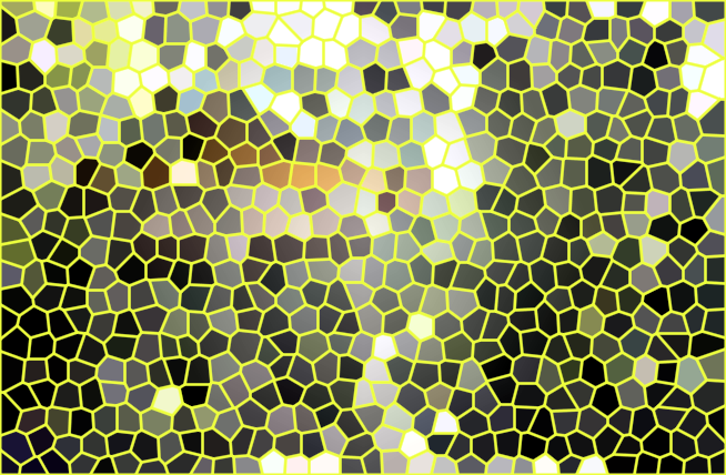 湖北咸宁赤壁古战场翼江亭景点介绍1