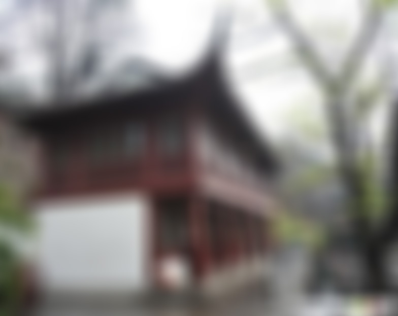 湖北武汉黄鹤楼南楼景点介绍1