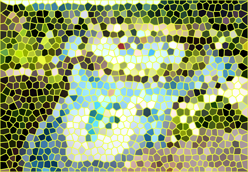 湖北孝感嘉沦河湿地温泉度假村景点介绍1