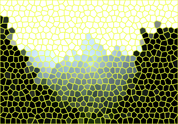 湖北十堰武当山武柱峰景点介绍1