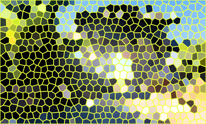 湖北咸宁三国陆逊营寨景点介绍1