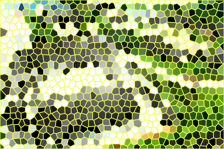 湖北恩施寇准文化公园景点介绍1