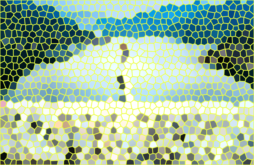 湖北荆门象河风景区景点介绍1