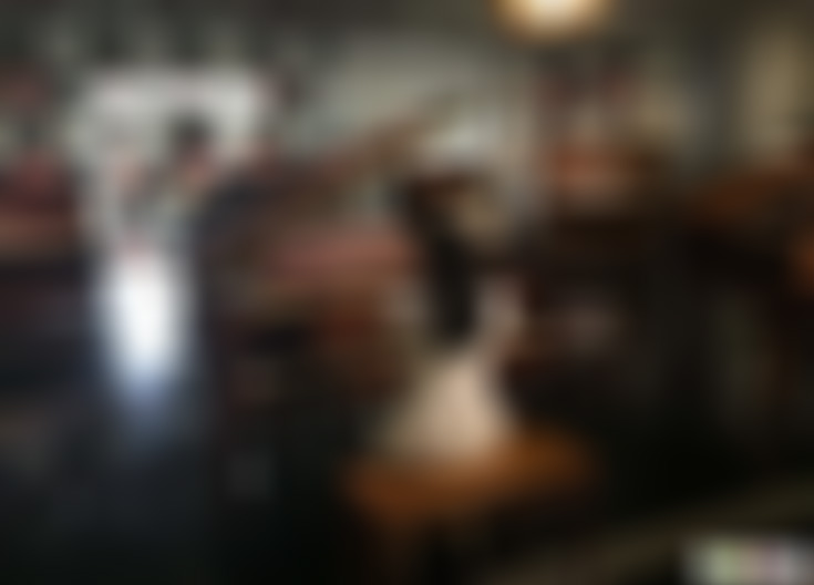 湖北武汉琴台钢琴博物馆景点介绍1