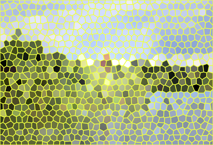 湖北随州炎帝故里烈山湖景点介绍1