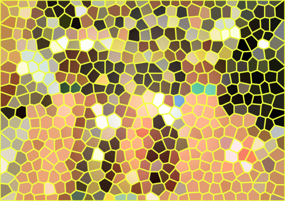 湖北湖北旅游沔城东岳庙景点介绍1