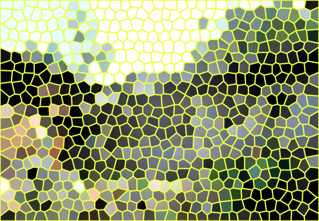 湖北荆门芭蕉寺遗址景点介绍1