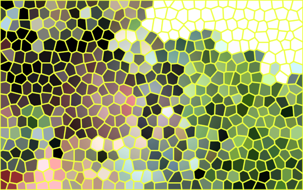 湖北十堰武当山天乙真庆宫景点介绍1