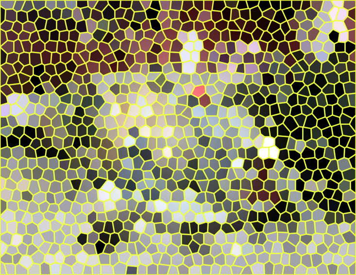 湖北十堰武当山磨针井景点介绍1