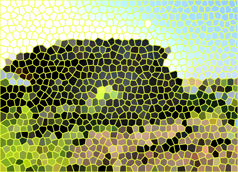 湖北恩施连珠塔景点介绍1