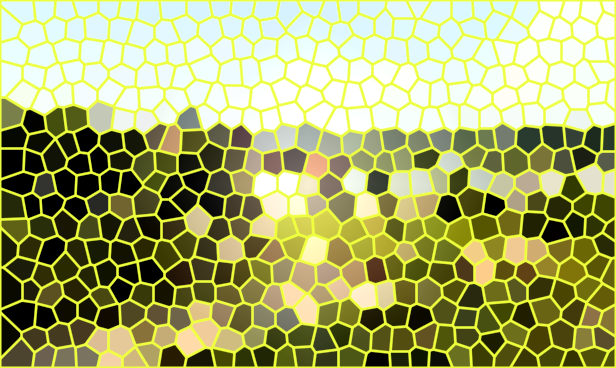 湖北宜昌当阳植物园景点介绍1