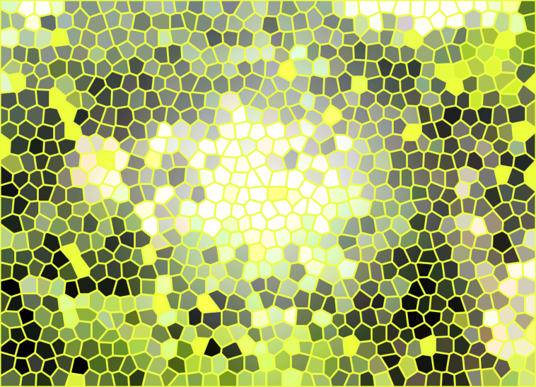 湖北咸宁咸宁市美术馆景点介绍1