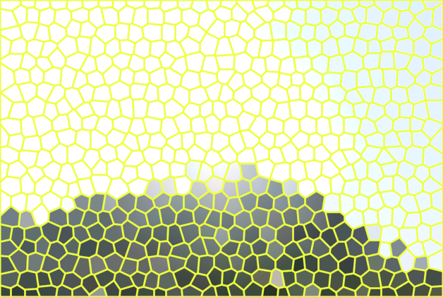 湖北黄冈红花寨景点介绍1