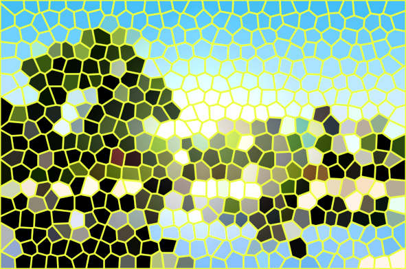 湖北黄石仙岛湖观音洞景点介绍1