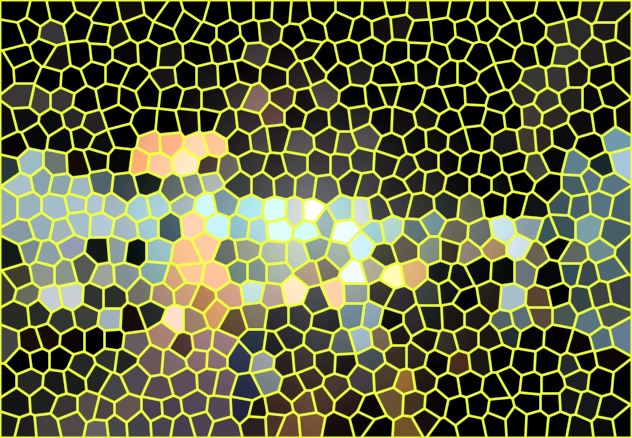 湖北十堰武当博物馆景点介绍1