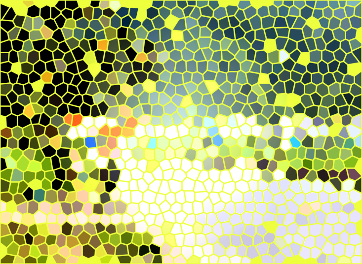 湖北黄冈广济公园景点介绍1