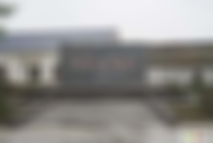 湖北宜昌关庙山遗址景点介绍1