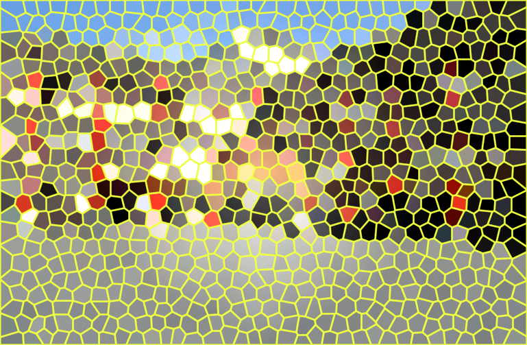 湖北黄冈吴氏祠景点介绍1