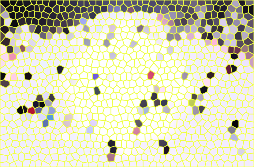 湖北恩施七姊妹山滑雪场景点介绍1