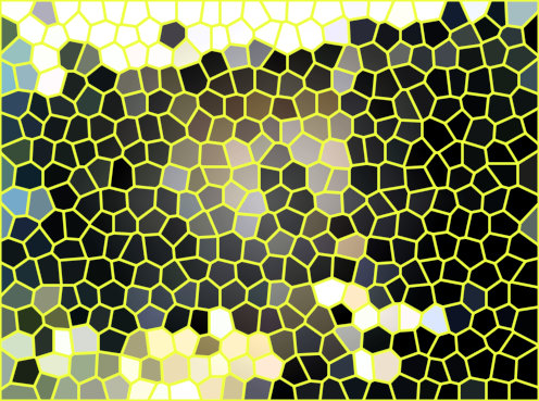 湖北黄石仙岛湖泗洲禅寺景点介绍1