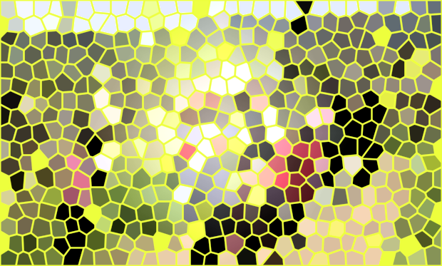 湖北襄阳黄家湾麒麟谷景点介绍1