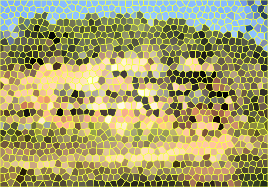 湖北宜昌后河天门峡薄刀岭景点介绍1