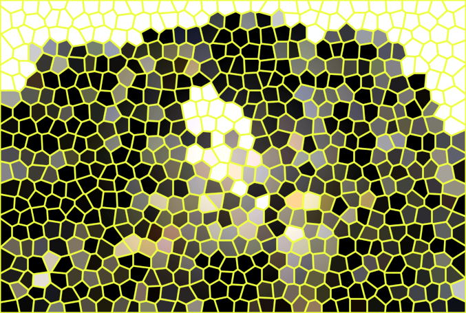 湖北襄阳卧牛山寨景点介绍1