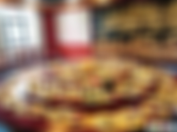 湖北武汉中华奇石馆景点介绍1