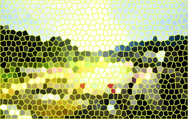 湖北孝感孝感市博物馆景点介绍1