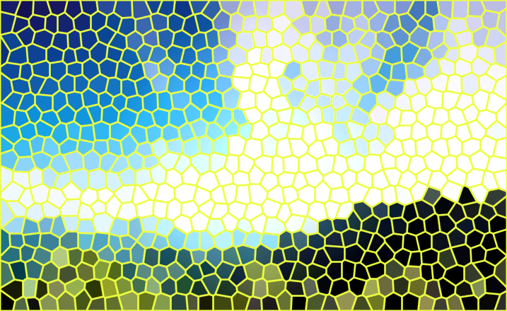 湖北咸宁桂花森林公园景点介绍1