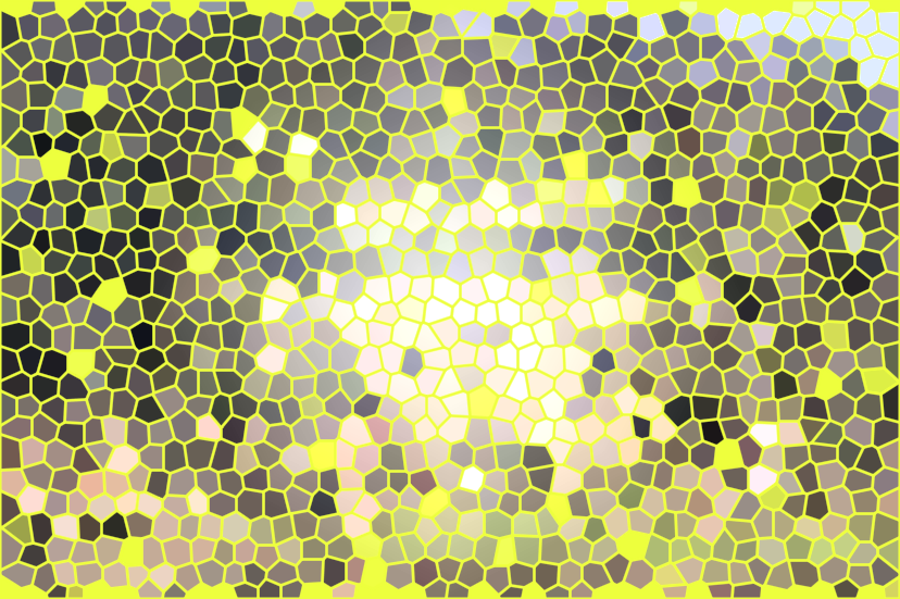 湖北宜昌百宝寨岩屋景点介绍1