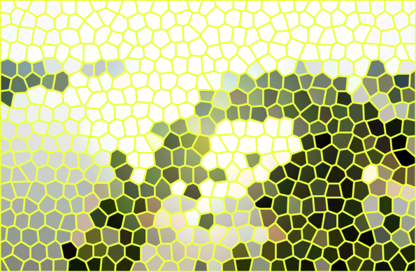 湖北宜昌猇亭古战场景点介绍1