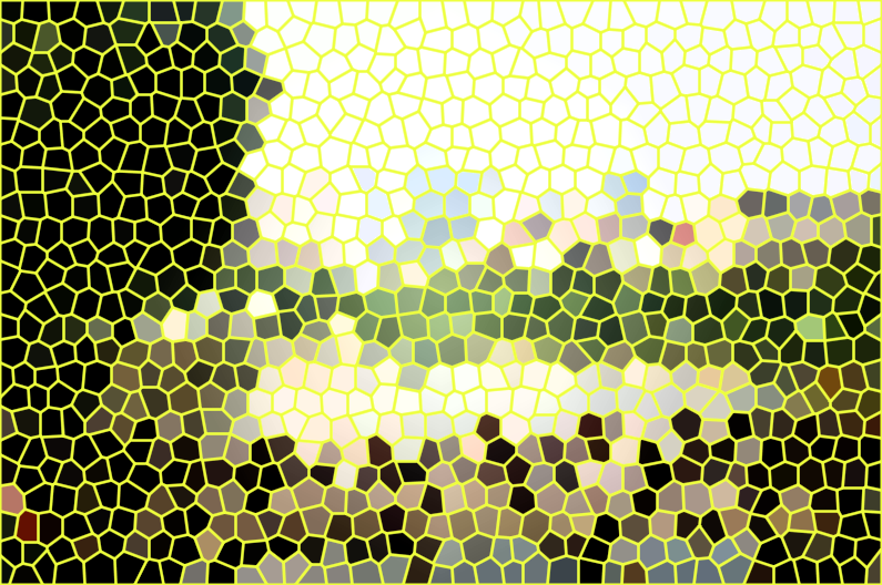 湖北荆州荆襄河湿地公园景点介绍1