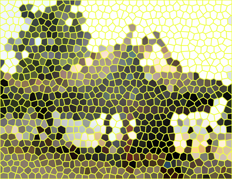 湖北鄂州西山九曲亭景点介绍1