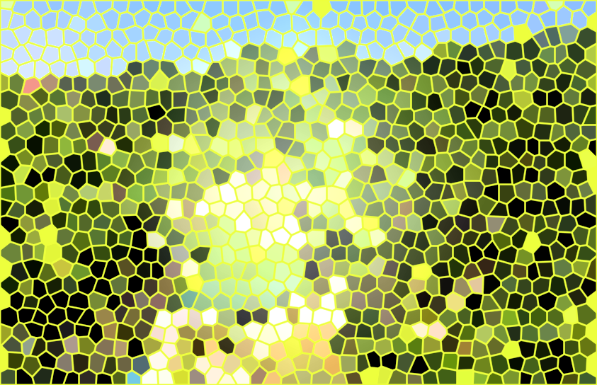 湖北宜昌三峡鸣翠谷景点介绍1