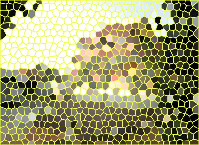 湖北湖北旅游普佛寺景点介绍1